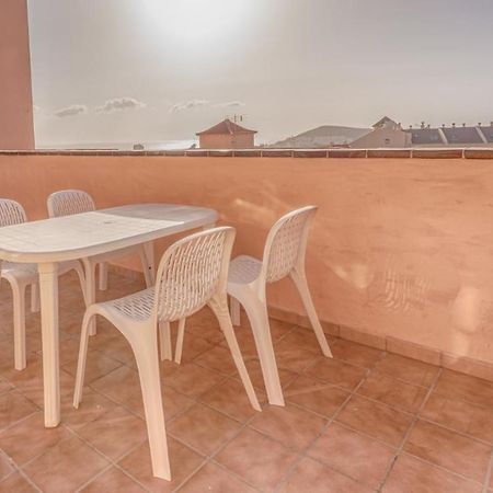 Holidays In The Sun, The Heights, Playa Los Cristianos Арона Экстерьер фото